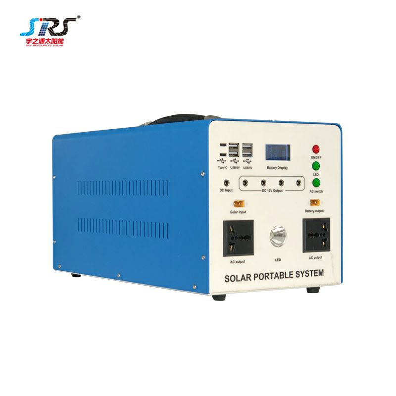 Sheet metal 1000-1500