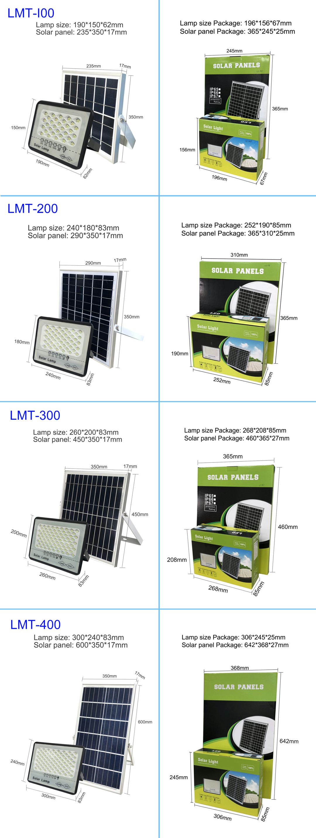 005-008 Starry Sky Projection Light